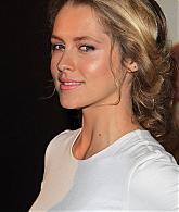 IAmNumberFour_ParisPremiere_March2011_281029.jpg