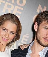 IAmNumberFour_ParisPremiere_March2011_281129.jpg