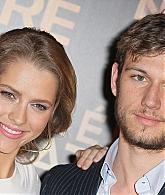 IAmNumberFour_ParisPremiere_March2011_281229.jpg