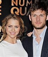 IAmNumberFour_ParisPremiere_March2011_281329.jpg