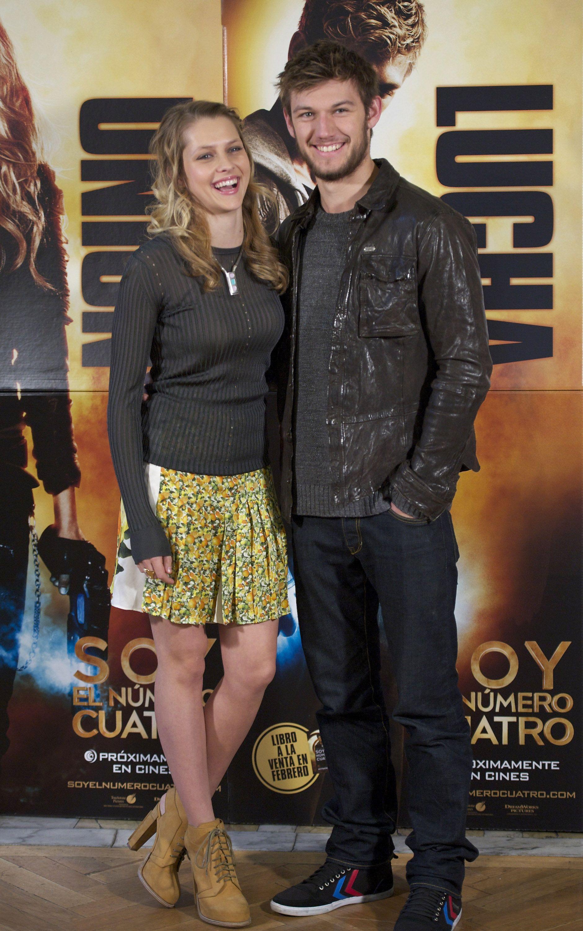 _IAmNumberFour_Photocall_Madrid_2011_282229.jpg _IAmNumberFour_Photocall_Madrid_2011_282229.jpg