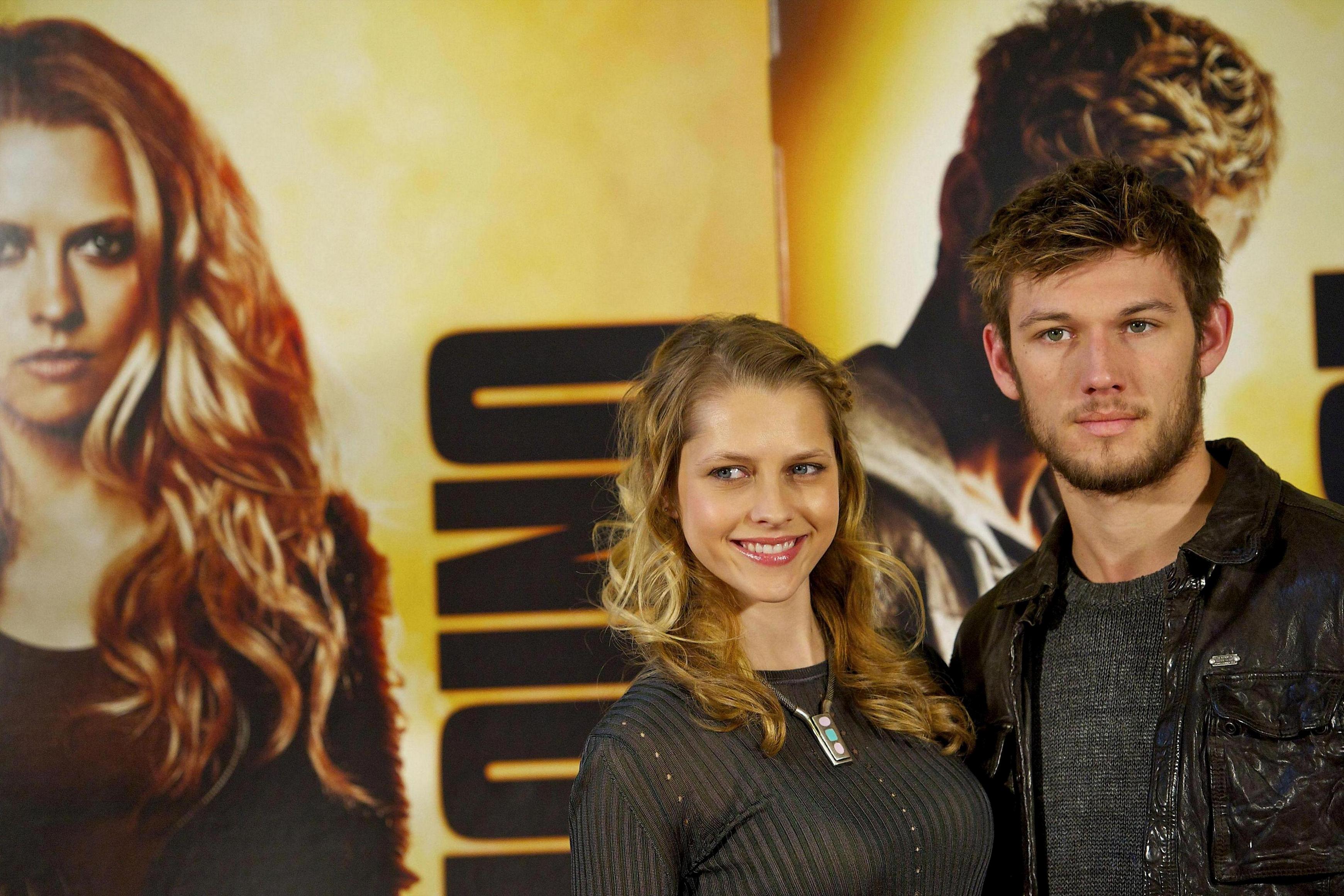_IAmNumberFour_Photocall_Madrid_2011_282529.jpg