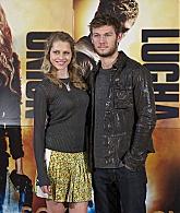 IAmNumberFour_Photocall_Madrid_2011_28129.jpg