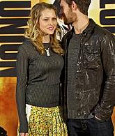 _IAmNumberFour_Photocall_Madrid_2011_282329.jpg