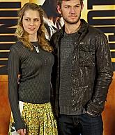_IAmNumberFour_Photocall_Madrid_2011_282429.jpg