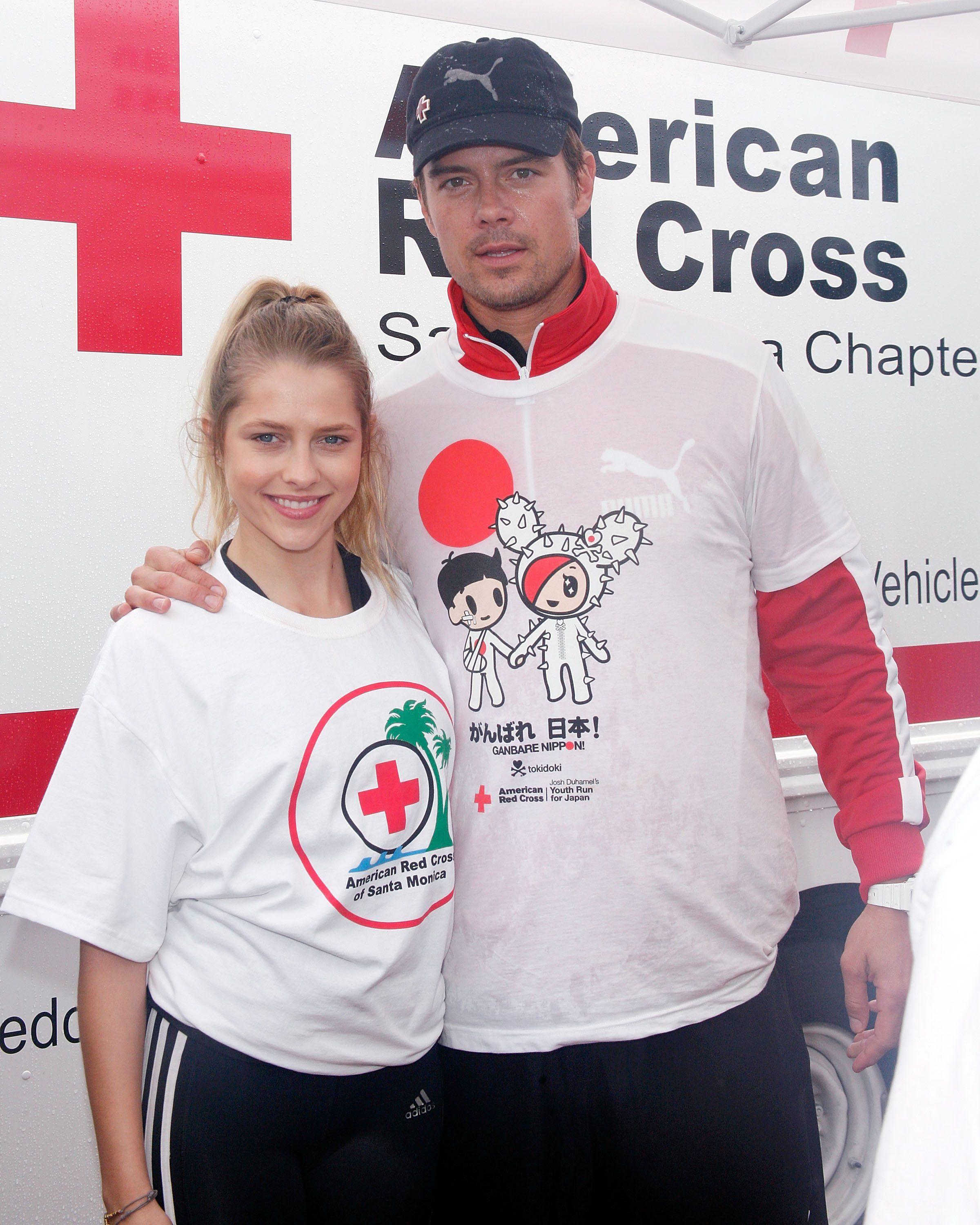 TheAmericanRedCrossYouthRun_March2011_282629.jpg TheAmericanRedCrossYouthRun_March2011_282629.jpg
