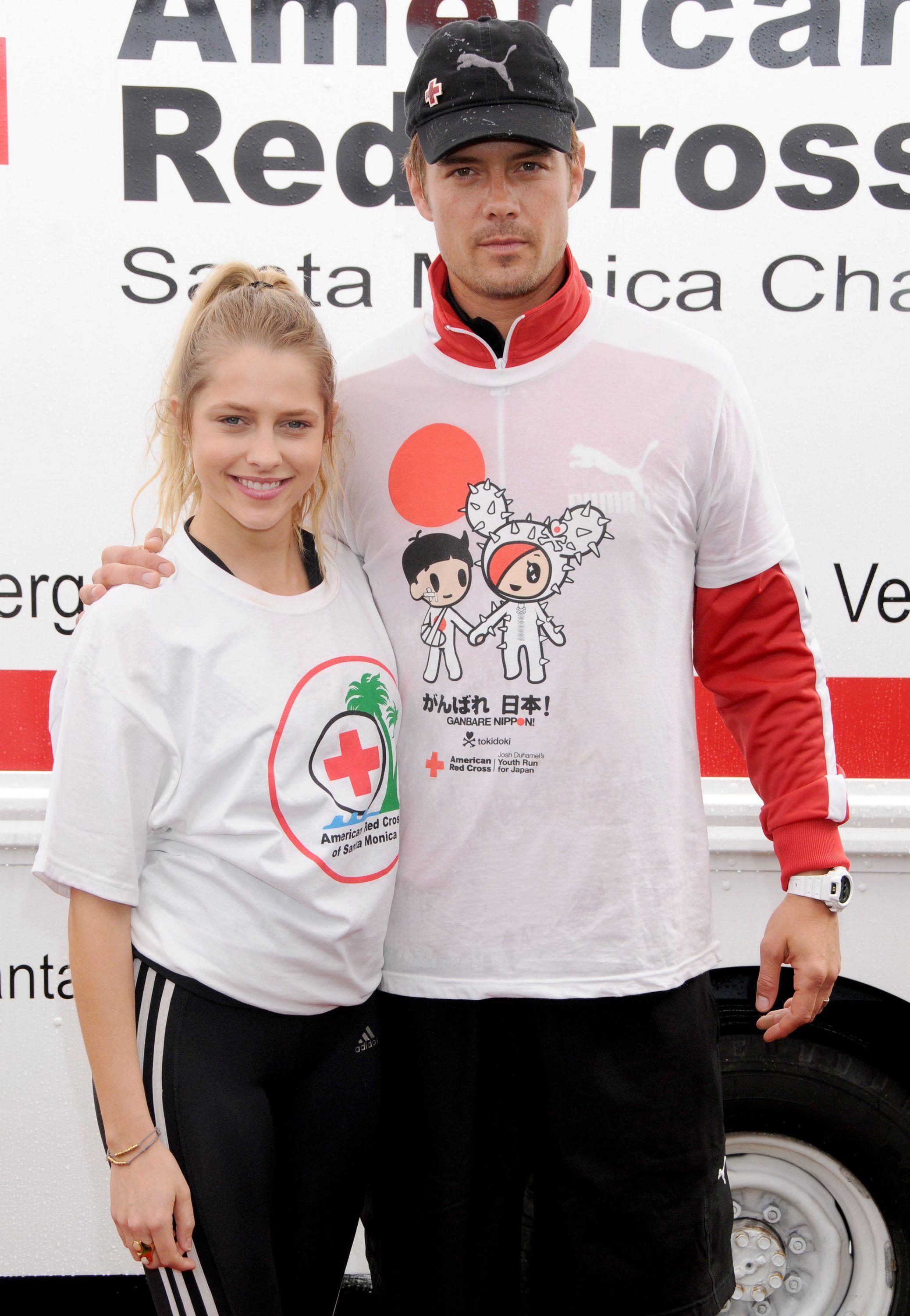 TheAmericanRedCrossYouthRun_March2011_282729.jpg TheAmericanRedCrossYouthRun_March2011_282729.jpg