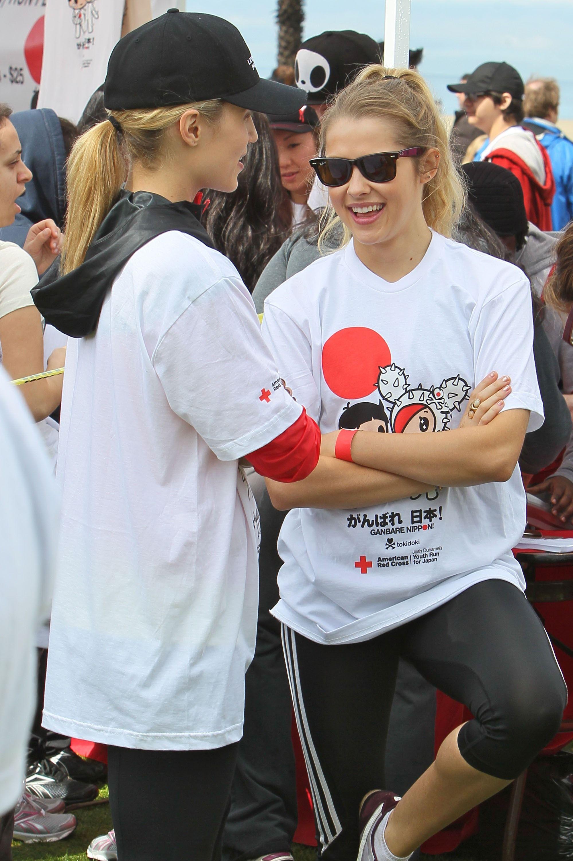 TheAmericanRedCrossYouthRun_March2011_282929.jpg TheAmericanRedCrossYouthRun_March2011_282929.jpg