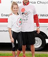 TheAmericanRedCrossYouthRun_March2011_282029.jpg