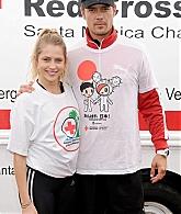TheAmericanRedCrossYouthRun_March2011_282729.jpg