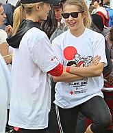 TheAmericanRedCrossYouthRun_March2011_282929.jpg