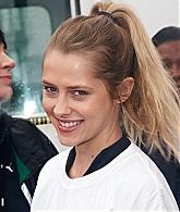 TheAmericanRedCrossYouthRun_March2011_28629.jpg