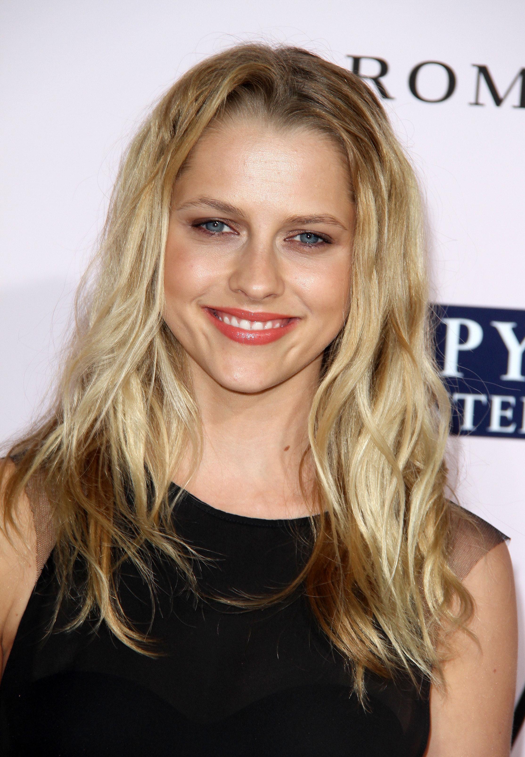 TheVow_LAPremiere_ATP_281129.jpg TheVow_LAPremiere_ATP_281129.jpg