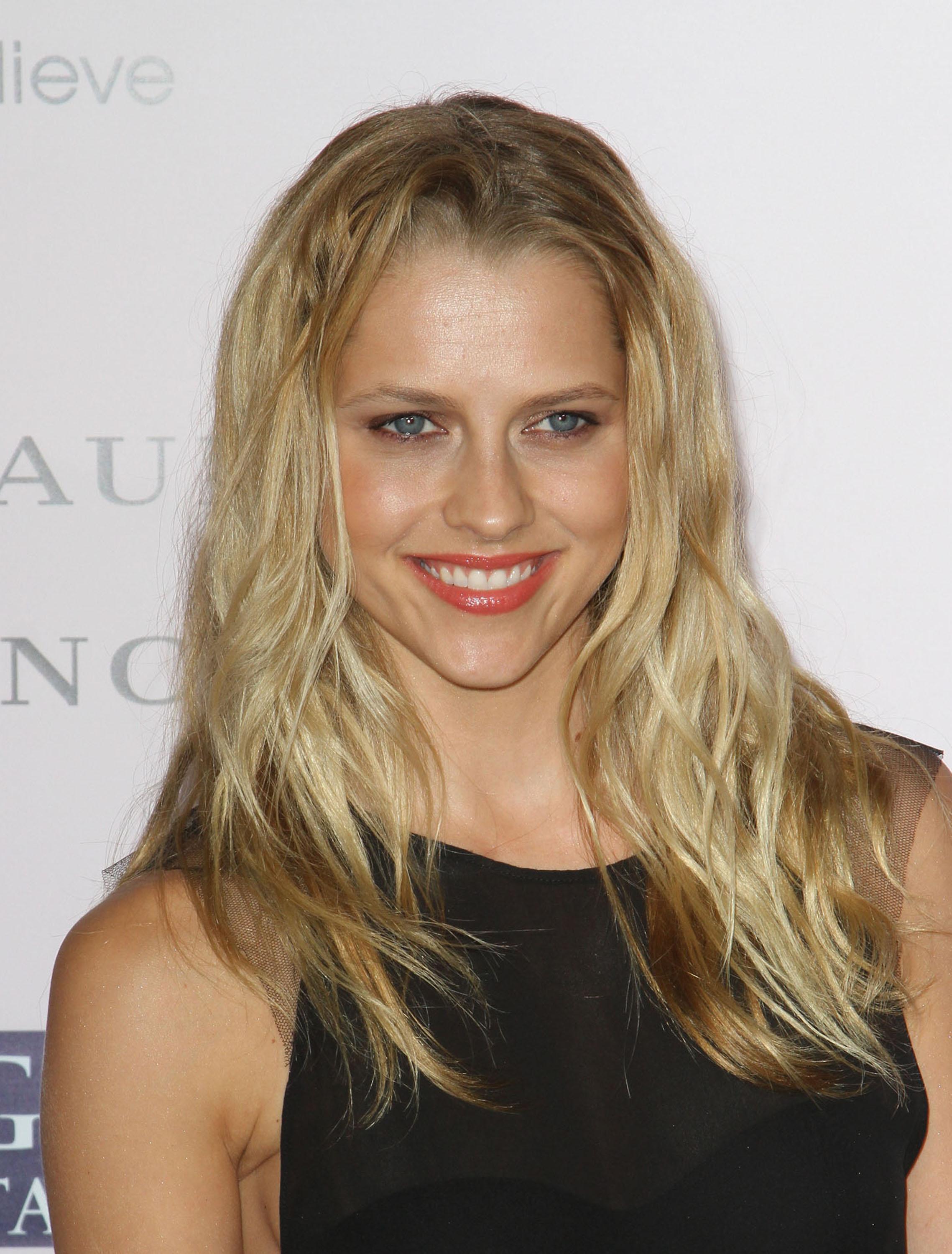 TheVow_LAPremiere_ATP_28729.jpg TheVow_LAPremiere_ATP_28729.jpg