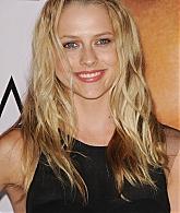 TheVow_LAPremiere_ATP_281229.jpg