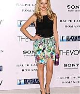 TheVow_LAPremiere_ATP_281929.jpg
