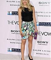 Filename=TheVow_LAPremiere_ATP_283329.jpg
Filesize=664KiB
Dimensions=2004x2985
Date added=Oct 30, 2025 TheVow_LAPremiere_ATP_283329.jpg