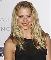 TheVow_LAPremiere_ATP_28629.jpg