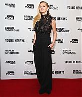 Filename=BerlinSyndrome_AusPremiere_ATP_281229.jpg
Filesize=429KiB
Dimensions=3080x3825
Date added=Nov 12, 2025 BerlinSyndrome_AusPremiere_ATP_281229.jpg