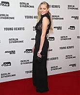 Filename=BerlinSyndrome_AusPremiere_ATP_281629.jpg
Filesize=441KiB
Dimensions=3155x3871
Date added=Nov 12, 2025 BerlinSyndrome_AusPremiere_ATP_281629.jpg