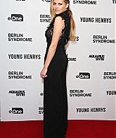 Filename=BerlinSyndrome_AusPremiere_ATP_281829.jpg
Filesize=383KiB
Dimensions=2609x3713
Date added=Nov 12, 2025 BerlinSyndrome_AusPremiere_ATP_281829.jpg