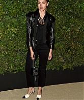 DinnerCelebrationCHANEL17_Arrivals_ATP_28329.jpg