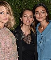 DinnerCelebrationCHANEL17_Arrivals_ATP_28629.jpg