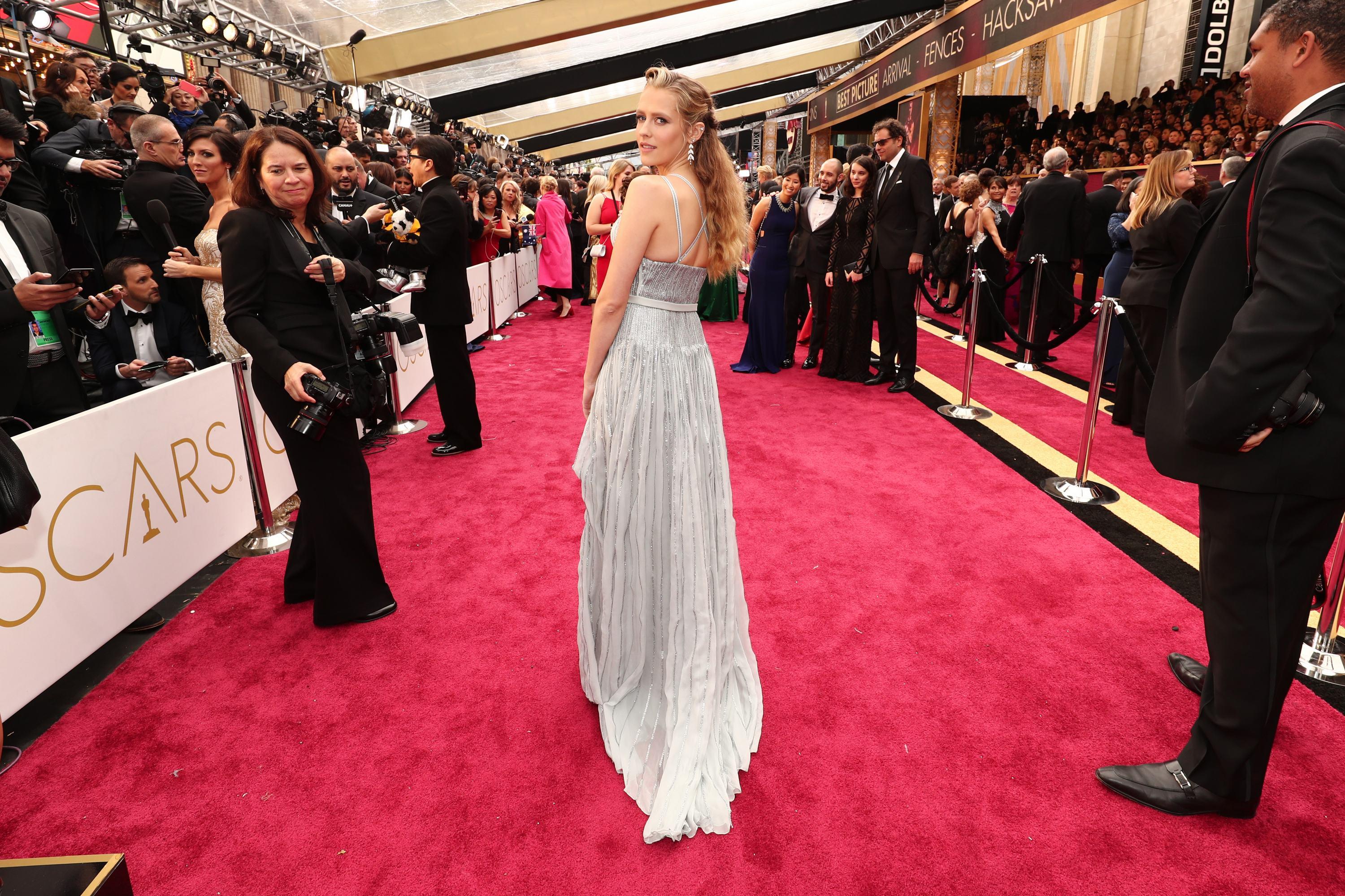 AcademyAwards17_Arrivals_ATP_2810029.jpg AcademyAwards17_Arrivals_ATP_2810029.jpg
