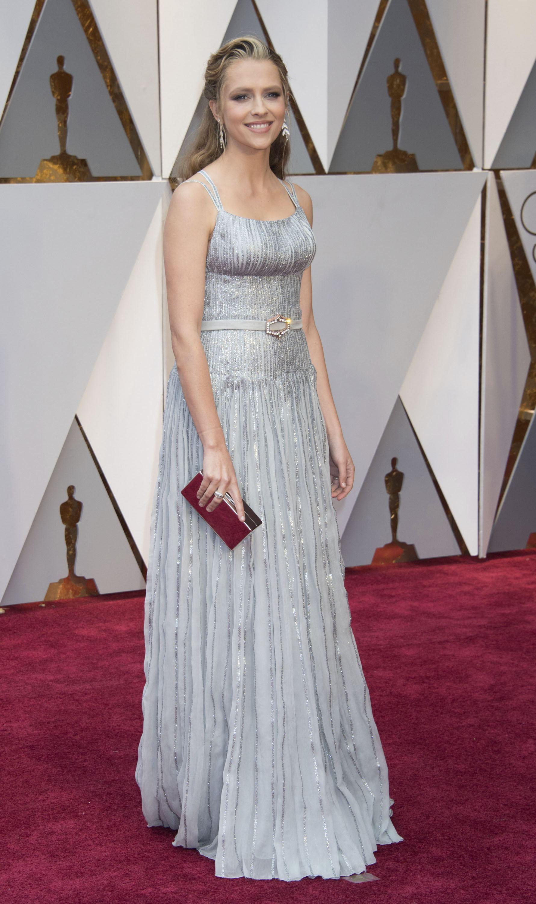 AcademyAwards17_Arrivals_ATP_288529.jpg AcademyAwards17_Arrivals_ATP_288529.jpg