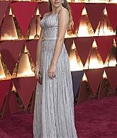 AcademyAwards17_Arrivals_ATP_2810229.jpg