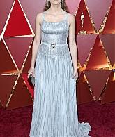 AcademyAwards17_Arrivals_ATP_2810629.jpg