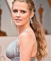 AcademyAwards17_Arrivals_ATP_281329.jpg