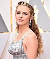 AcademyAwards17_Arrivals_ATP_281529.jpg