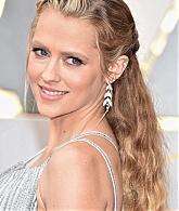 AcademyAwards17_Arrivals_ATP_28329.jpg