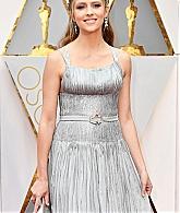 AcademyAwards17_Arrivals_ATP_284929.jpg
