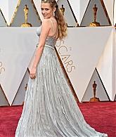 AcademyAwards17_Arrivals_ATP_285429.jpg