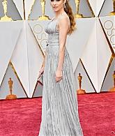 AcademyAwards17_Arrivals_ATP_285829.jpg