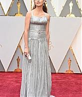 AcademyAwards17_Arrivals_ATP_287129.jpg