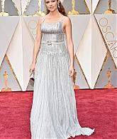 AcademyAwards17_Arrivals_ATP_287229.jpg