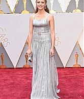 AcademyAwards17_Arrivals_ATP_287729.jpg