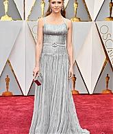 AcademyAwards17_Arrivals_ATP_287929.jpg