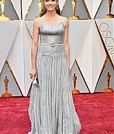 AcademyAwards17_Arrivals_ATP_288429.jpg