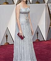 AcademyAwards17_Arrivals_ATP_288529.jpg