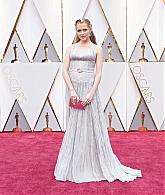 AcademyAwards17_Arrivals_ATP_288829.jpg