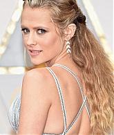 AcademyAwards17_Arrivals_ATP_28929.jpg