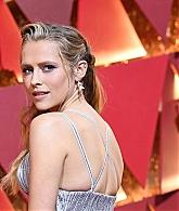 AcademyAwards17_Arrivals_ATP_289829.jpg