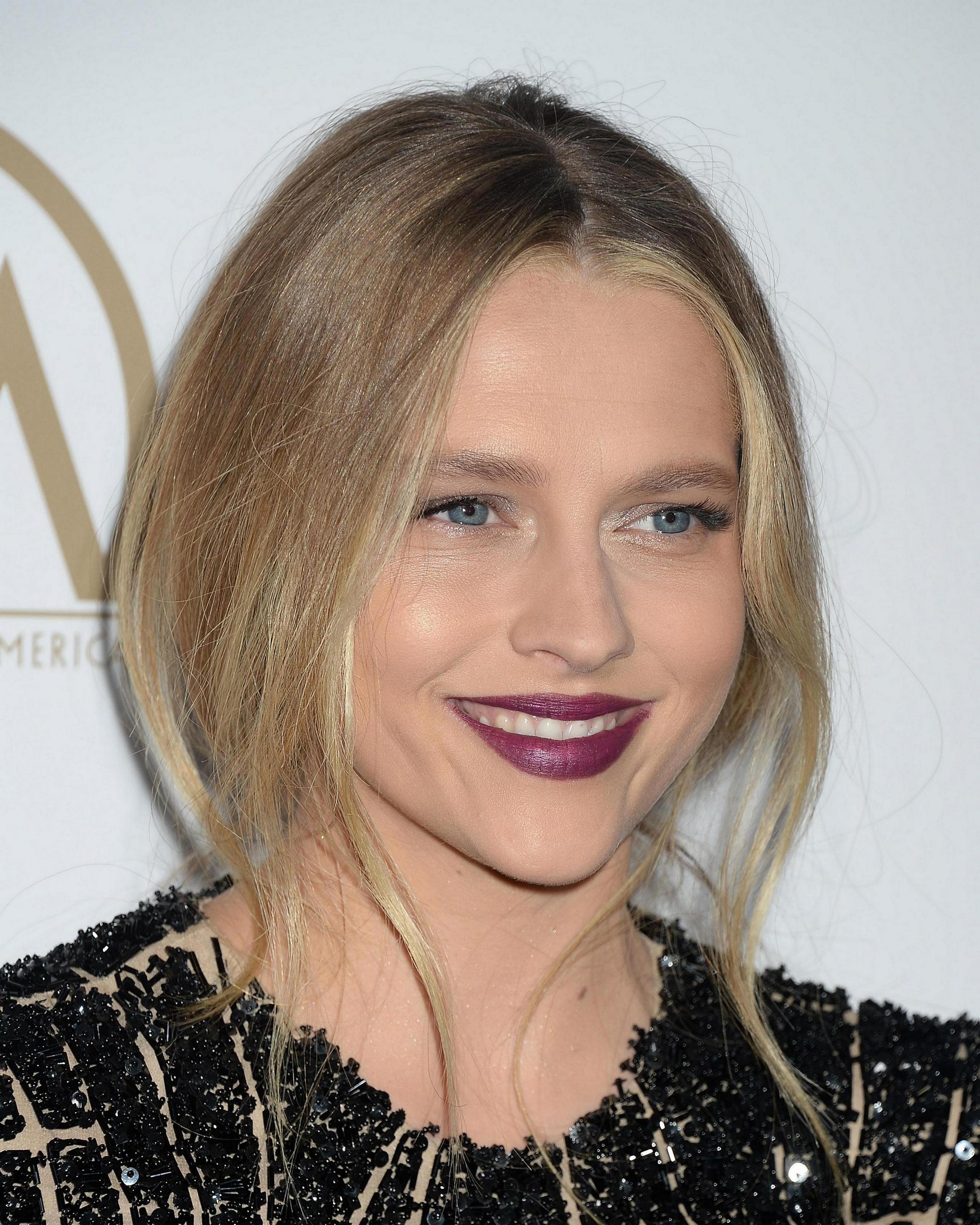 ProducersGuildAwards_ATP_28529.JPG