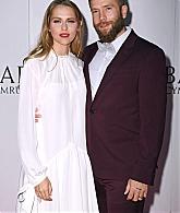 BACAwards_Arrivals_ATP_28829.jpg