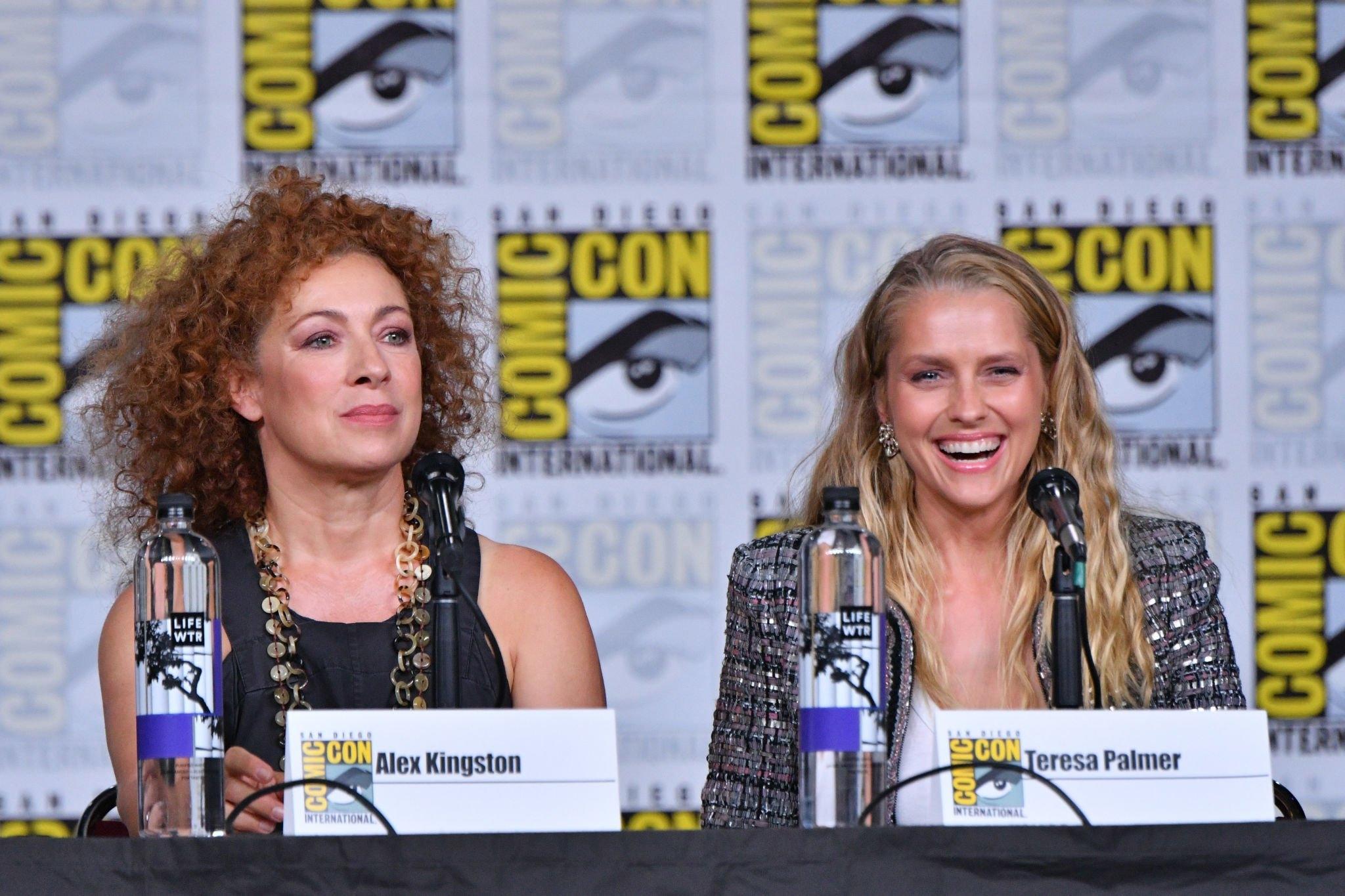 ADOW_Panel_SanDiegoComicCon_Getty_281129.jpg ADOW_Panel_SanDiegoComicCon_Getty_281129.jpg