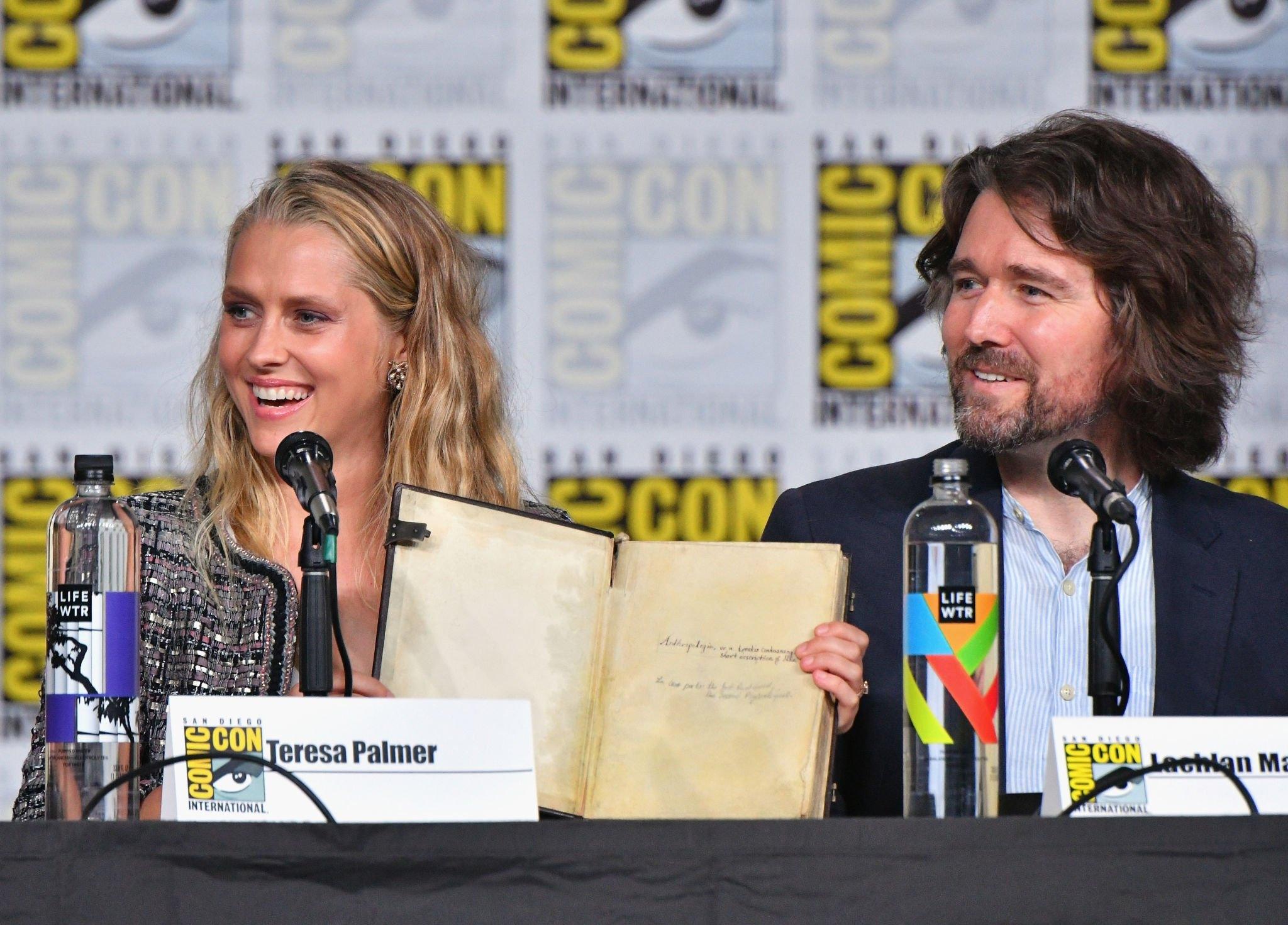 ADOW_Panel_SanDiegoComicCon_Getty_281429.jpg ADOW_Panel_SanDiegoComicCon_Getty_281429.jpg